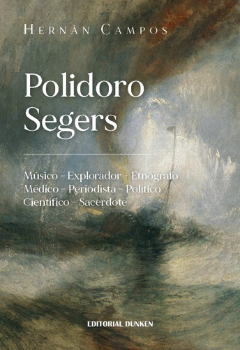 Polidoro Segers