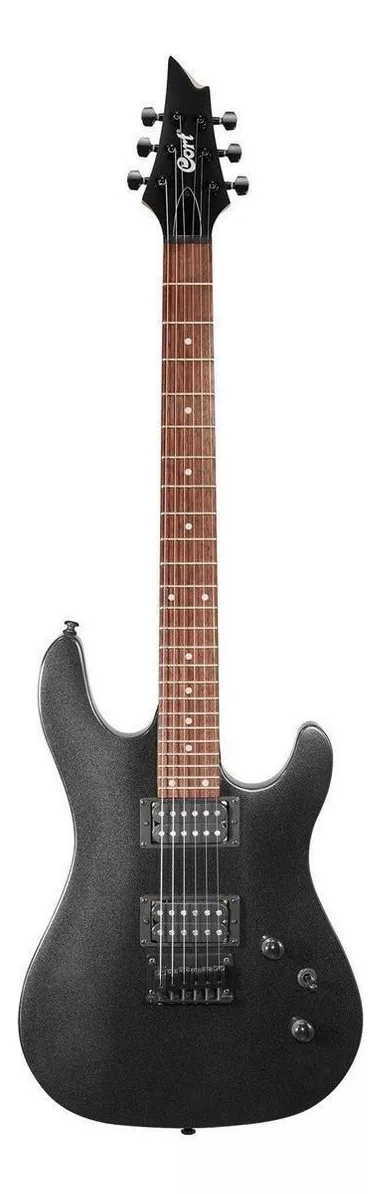 Tercera imagen para búsqueda de stratocaster