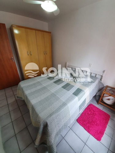 Imagem 7 de 11 de 01 Dorm, Ar Condicionado, Bem Localizado!! - Sma182 - Sma182
