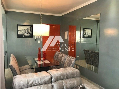 Imagem 7 de 27 de Apartamento-cobertura-para-venda-em-jardim-alvorada-santo-andre-sp - 167