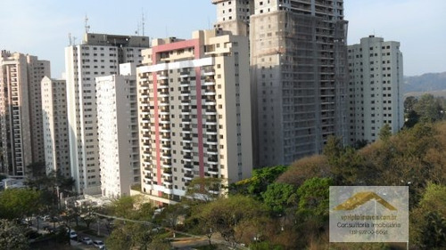Imagem 11 de 16 de Terreno Em Condomínio Para Venda Em Alphaville Santana De Parnaíba-sp - Vptr10-02