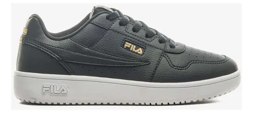 Tênis Fila Acd Classic - Feminino