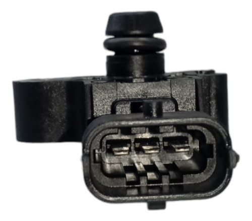 Sensor Map Cobalt Prisma Celta Agile 1.4 Flex 2010 2011 2012 (Usado)