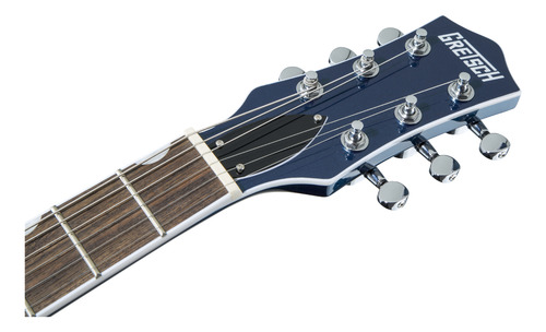 Guitarra Gretsch G5232t Eletromatic Double Jet Ft With Bigsb