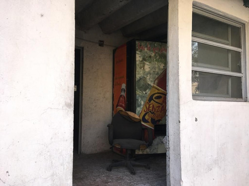 Imagen 22 de 30 de Terreno En Venta /renta Para Estacionamiento Zona Las Águil