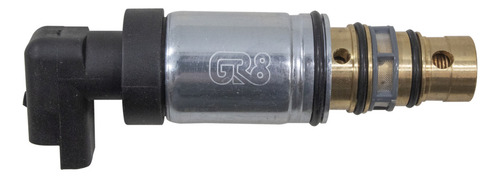 Valvula Control Compresor P/ Santech E257006, E257062