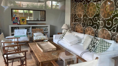 Casa - José Ignacio