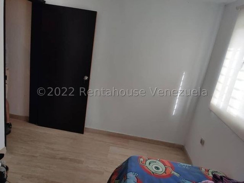 Imagen 18 de 22 de Tibizay Diaz Vende Casa En Oripoto Mls #22-24608