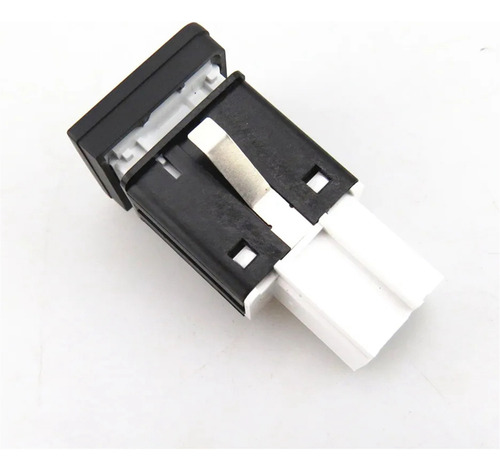 Interruptor De Tracción Antitope Para Coche Esp Off Asr Tcs