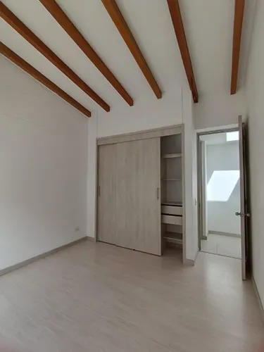 Casa En Venta En Rionegro - Llanogrande Cod 67830