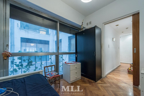 Imagen 16 de 30 de Departamento - Recoleta