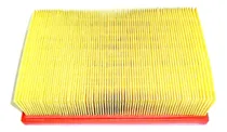 Comprar Filtro De Aire Masterfilt Ford Escort Mk6 1.8 Endura 97 - 02