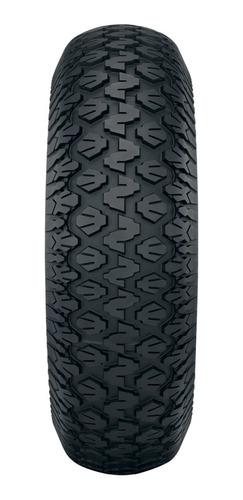 Paq 2 Llantas 33x10.50-15.6 Yokohama Geolandar Sd Y829