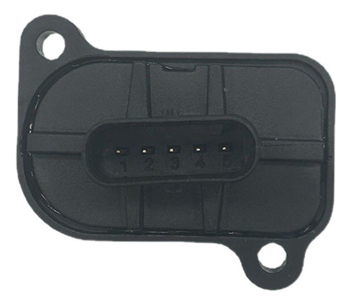 0280218279 7612746 Sensor Medidor De Flujo De Aire Para Bmw