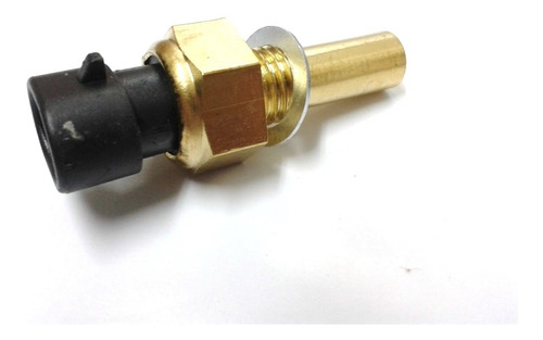 Sensor Valvula Temperatura Electroventilador Corsa / Chevy