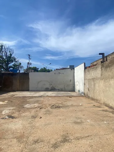 Terreno Comercial - Lecheria
