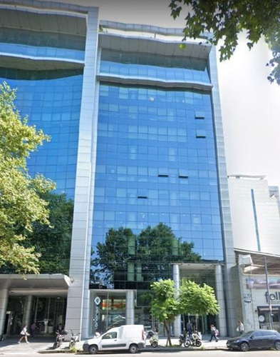 Imagen 1 de 3 de Oficina - Belgrano