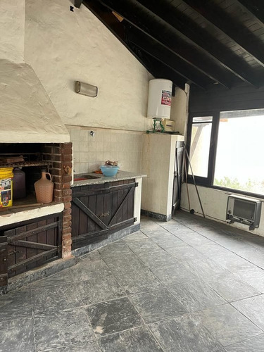 Imagen 12 de 15 de Venta Chalet | Parque Leloir