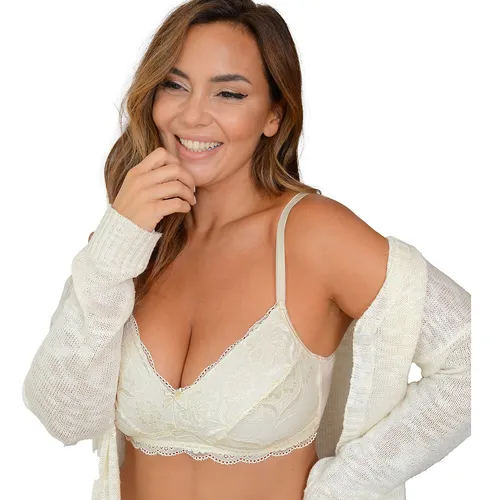Corpiños tiento new arrivals