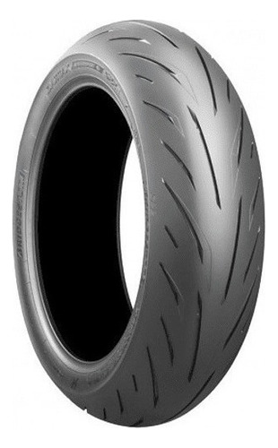  Bridgestone Battlax Hypersport S22 de 140/70R17 H 66