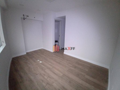 Imagem 19 de 29 de Loja À Venda, 120 M² Por R$ 490.000,00 - Barra Da Tijuca - Rio De Janeiro/rj - Lo0083