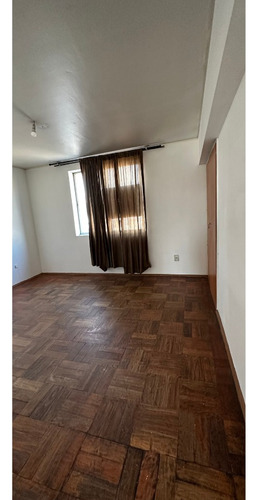 Arriendo Departamento Matucana