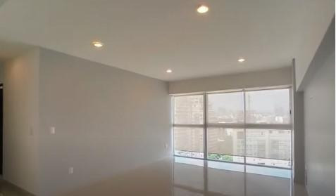 Imagen 20 de 30 de Departamento En Remate Popocatepetl Benito Juarez Cdmx Jg