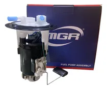 Comprar Módulo Conjunto Bomba De Gasolina Hyundai Getz 1.3 1.6 Mgr