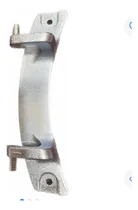 Comprar Bisagra Lavasecarropas General Eléctric