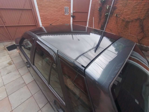 Fiat Tipo 1.6 -----4 Portas