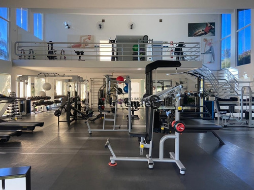 Imagem 25 de 30 de Sobrado Com 4 Suítes À Venda, 258 M² Por R$ 1.900.000 Ou R$7000 - Jardim Vila Paradiso - Indaiatuba/sp - Ca02573 - 70237144