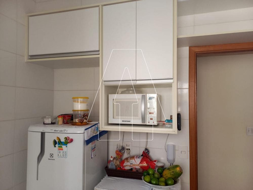 Imagem 8 de 9 de Apartamentos - Ref: V45932
