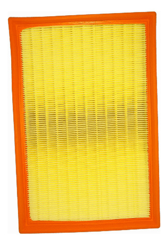 Filtro Para Aire Jac J7 L4 1.5l De 2021 A 2022 Engine Fil