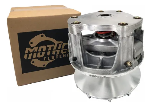 Embrague Madre Primario Rzr
