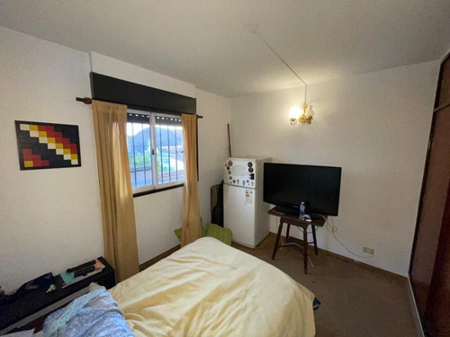 Imagen 14 de 15 de Duplex A La Venta En San Miguel!