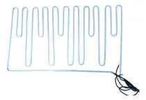 Comprar Resistencia Heladera Bosch No Frost Kdn 43\u002F47\u002F49