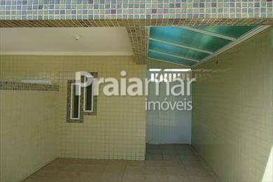 Imagem 22 de 30 de Casa 3 Dorm | 2 Suites | 2 Vagas | 140m² | Jardim Independência I Sv - 1229