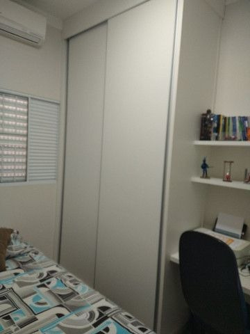 Imagem 7 de 20 de Casa Com 3 Dormitórios À Venda, 200 M² Por R$ 400.000 - Parque Residencial Lauriano Tebar Ii - São José Do Rio Preto/sp - Ca2197