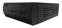 Comprar Cpu Rc 8400 Zion 2 N3350 V 2.0 4 Gb Ram Ssd 120 Gb Suf - Rec
