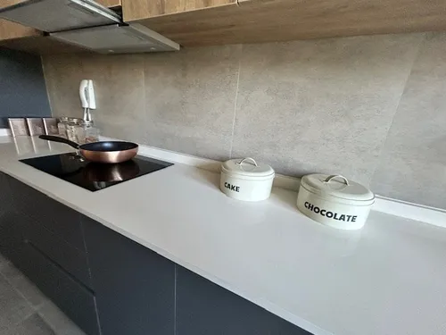 Departamento En Venta De 1d 1b 1e. Centro En Talca