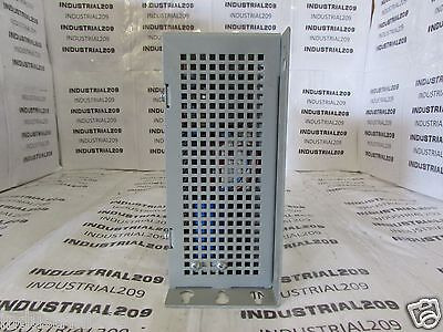 Block Ac/dc Power Supply Dq5 400/24-25 New Ssk