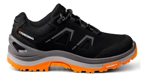 Lander funcional sales