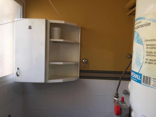 Departamento En Venta - 2 Dormitorios 1 Baño - 64mts2 - Necochea