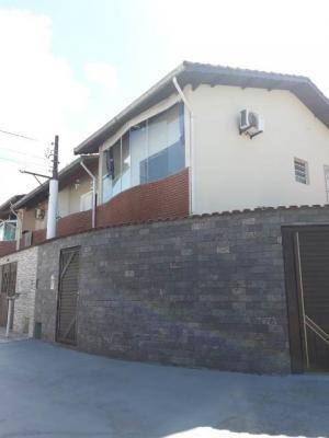 Imagem 1 de 8 de Casa Lado Praia Com Piscina E 2 Quartos Em Mongaguá-sp