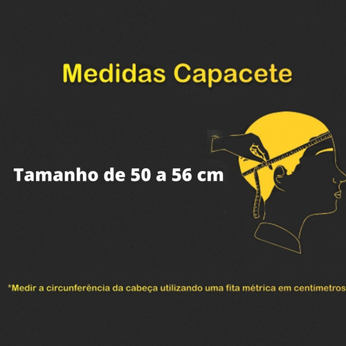Imagem 2 de 7 de Capacete Ciclismo Raios Kids Regulador Infantil Bicicleta