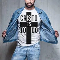 Comprar Pack Vectores Vinilo Sublimación Poleras  Frases Cristianas