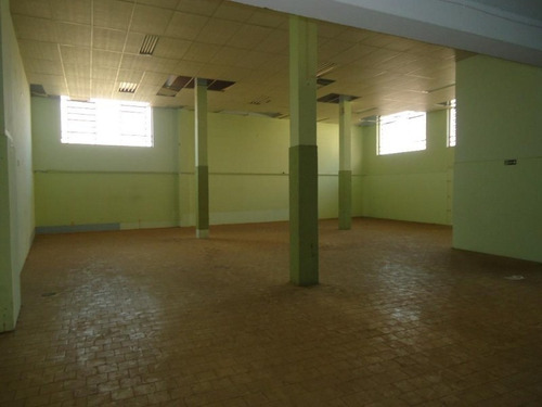 Imagem 2 de 30 de Prédio Comercial Para Venda E Locação, Jardim Flamboyant, Campinas. - Pr0001 - 34666205