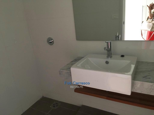 Imagen 2 de 7 de Apartamento En Venta Avenida De Las Americas Cw146715