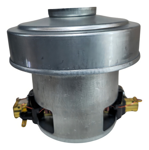 Motor de aspiradora Electrolux Easy 2 1600 W 220 V