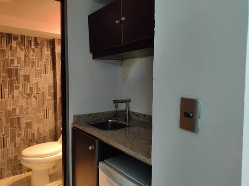 Imagen 10 de 10 de La024 Wtc En Venta